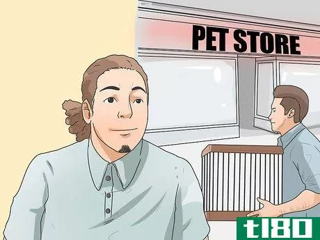 Image titled Start a Pet Shop Step 3