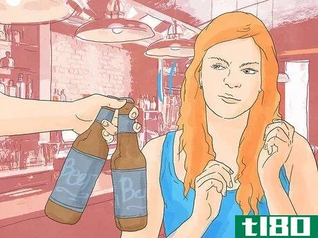 Image titled Avoid Alcohol While at College Step 3