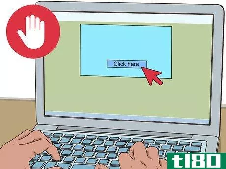 Image titled Stay Safe on the Internet (for Kids) Step 13