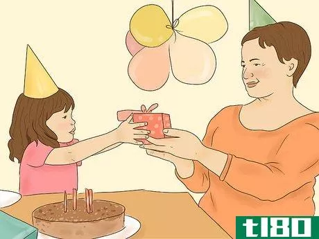 Image titled Treat Your Mother on Her Birthday Step 15