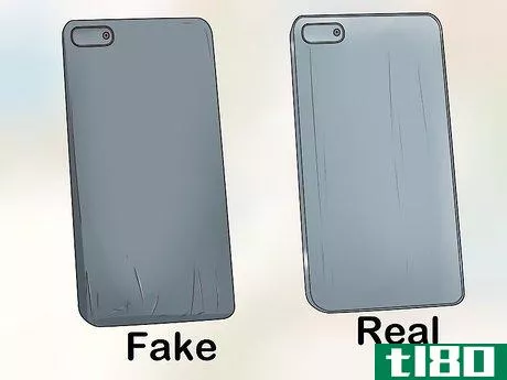 Image titled Spot Counterfeit Products Step 5