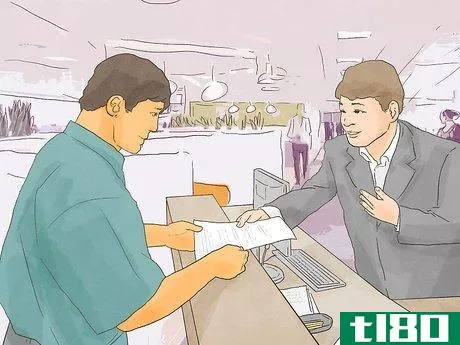 Image titled Buy Bank Owned Commercial Property Step 13