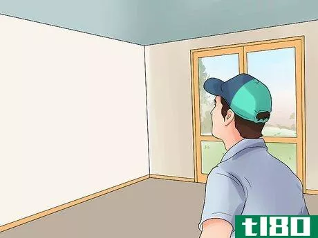 Image titled Apply Wall Decals Step 1