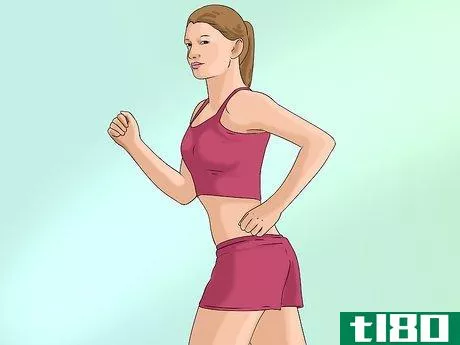 Image titled Lose Weight Without a Diet Plan Step 2