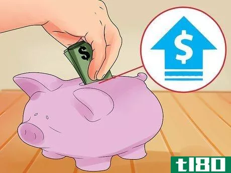 Image titled Stop Payday Loans Step 15