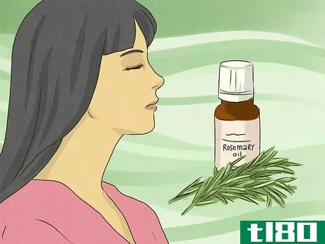 Image titled Tell the Difference Between Essential Oil and Infused Oil Step 7