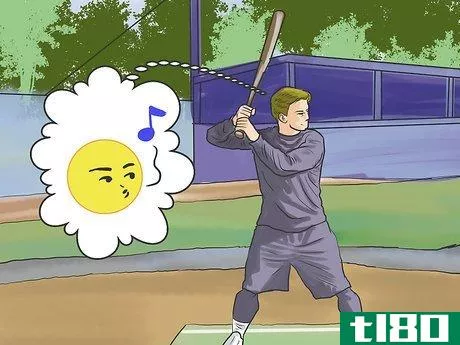 Image titled Swing a Baseball Bat Step 4