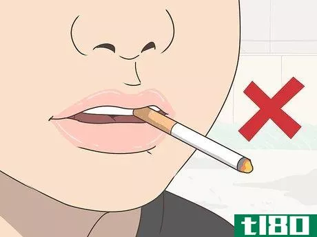 Image titled Stop Picking Your Lips Step 12