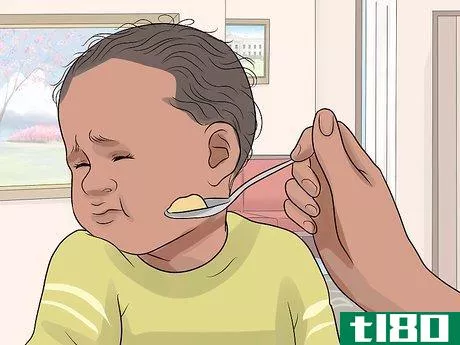 Image titled Spot Meningitis in Babies Step 7