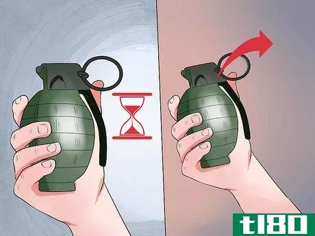 Image titled Throw a Hand Grenade Step 16