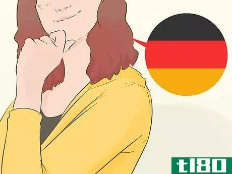 Image titled Speak German Step 13