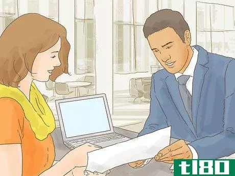 Image titled Sue Your Landlord to Resolve Landlord Tenant Disputes Step 11