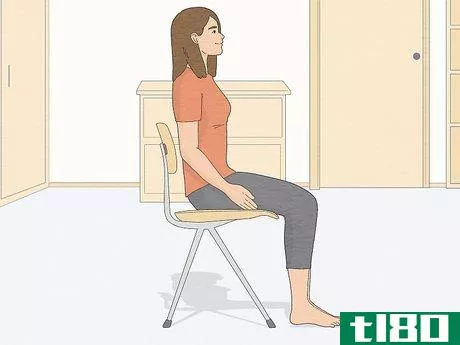 Image titled Tone Legs While Sitting Step 6