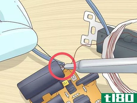 Image titled Build an EMP Generator Step 15
