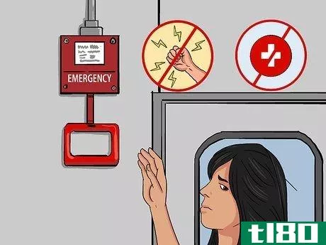 Image titled Stop a Train in an Emergency Step 4