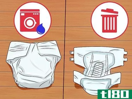 Image titled Buy Adult Diapers and Briefs Step 4