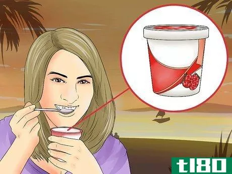 Image titled Treat Oral Thrush Step 2