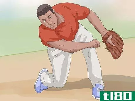 Image titled Throw a Softball Step 25