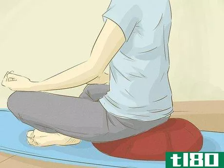 Image titled Meditate for Beginners Step 7