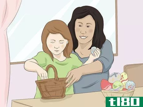 Image titled Teach Children the Real Meaning of Easter (Christian) Step 6