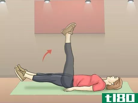 Image titled Tone Your Abs Step 9