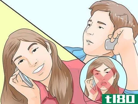 Image titled Tell if Someone Is Ignoring Your Calls and Decide What to Do About It Step 10