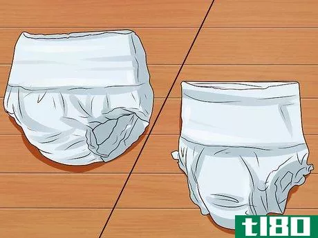 Image titled Buy Adult Diapers and Briefs Step 5