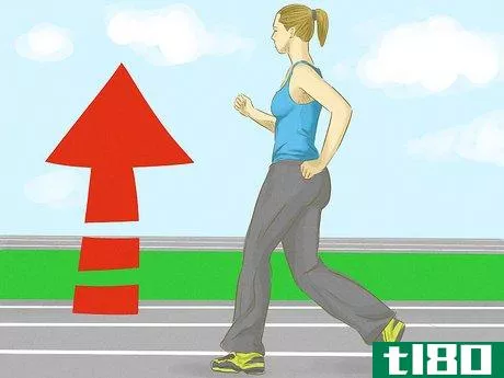 Image titled Exercise After a Heart Attack Step 9