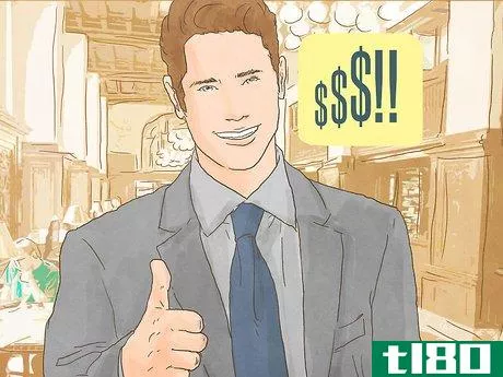 Image titled Buy Commercial Real Estate Step 2