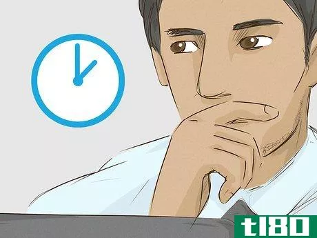 Image titled Stay Healthy With Busy Schedules Step 10