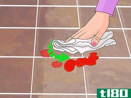 Image titled Clean Slate Floors Step 9