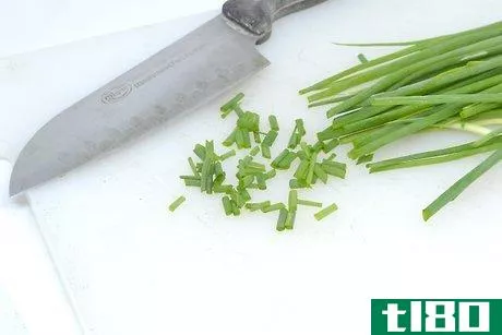 Image titled Store Chives Step 11