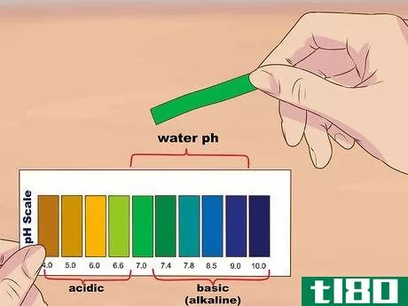 Image titled Make Alkaline Water Step 4