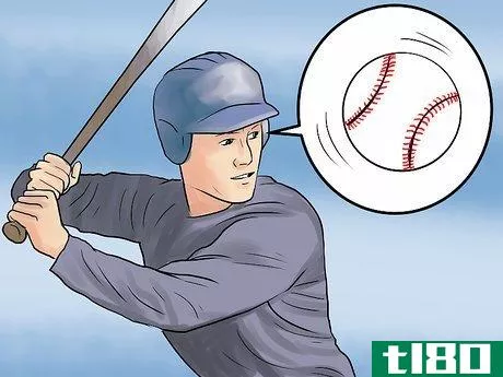 Image titled Swing a Baseball Bat Step 11