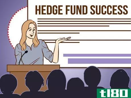 Image titled Start a Hedge Fund Step 19