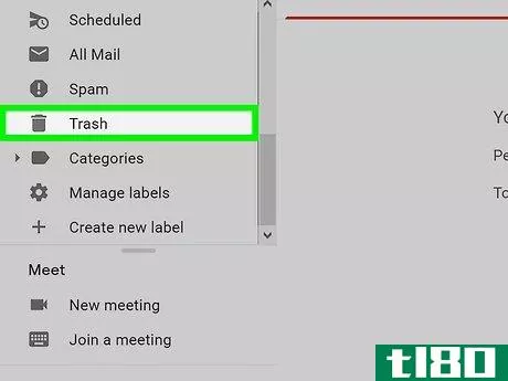 Image titled Clean Out Your Gmail Inbox by Deleting Old Emails Step 25