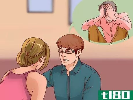Image titled Tell Your Partner About Your Drug Addiction Step 10