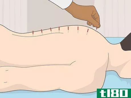 Image titled Treat Upper Back Pain Step 11