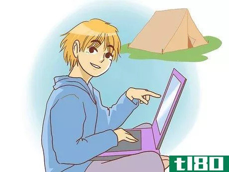 Image titled Start a Campground Business Step 9