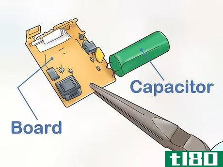 Image titled Build an EMP Generator Step 9