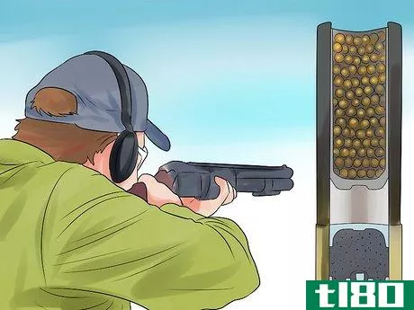 Image titled Choose Shotgun Shells and Chokes Step 6