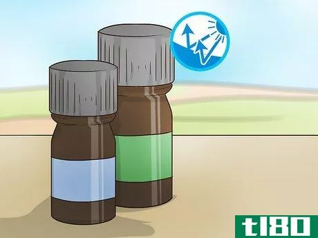 Image titled Start an Essential Oil Business Step 11