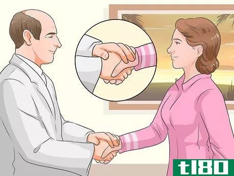 Image titled Be a Successful Lawyer Step 16