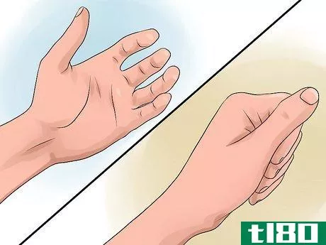 Image titled Catch a Fly With Your Hands Step 13