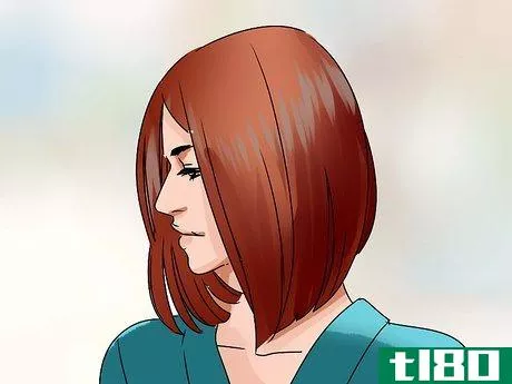 Image titled Treat Women's Hair Loss Step 10