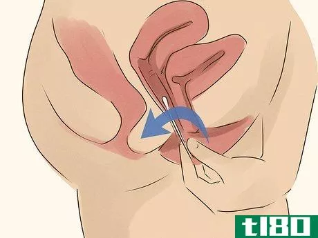 Image titled Test Vaginal pH Step 6