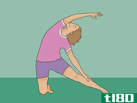 Image titled Teach Yourself to Breakdance Step 11