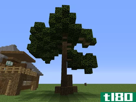 Image titled Custom_tree_without_leaves.png