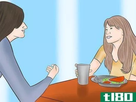 Image titled Tell Your Mate They Need to Lose Weight Step 17