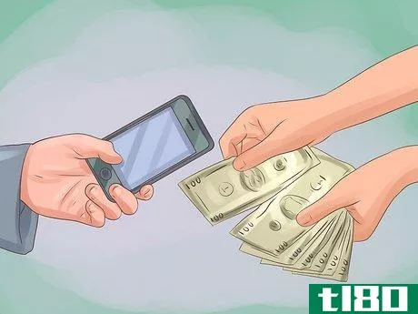 Image titled Buy a Cell Phone Step 17